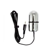 Rimba Electro Stimulation Large Egg - Adult Planet - Online Sex Toys Shop UK